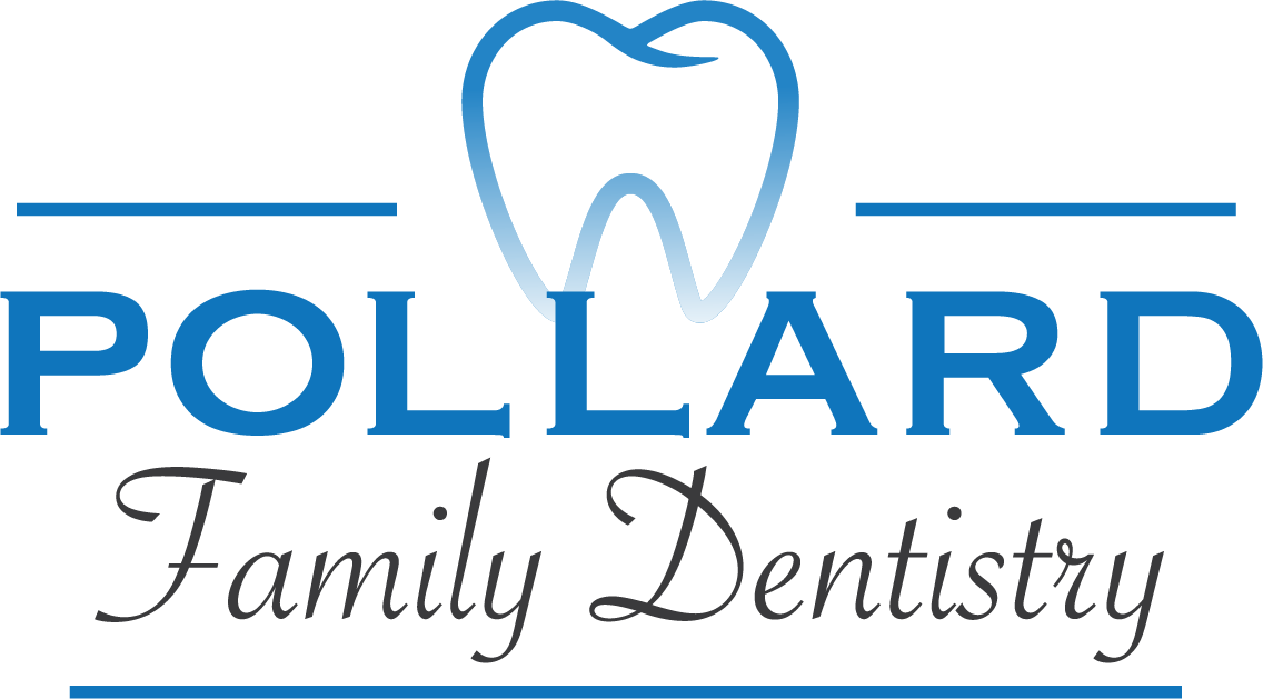 Pollard Family Dentistry